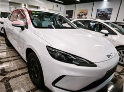 بي واي دي سيل 05 DM-i